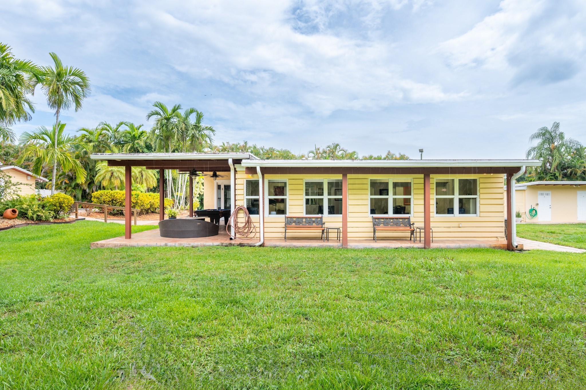 5161 Southwest 145th Avenue Southwest Ranches, FL 33330 - Photo 30 of 44 Photo 30