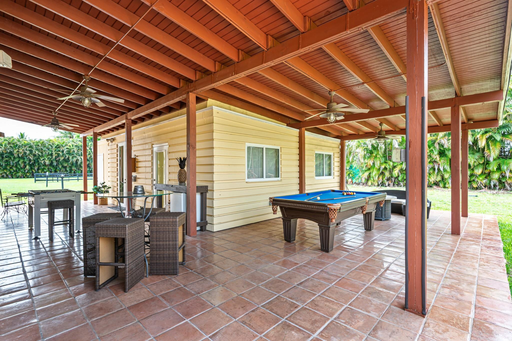 5161 Southwest 145th Avenue Southwest Ranches, FL 33330 - Photo 31 of 44 Photo 31