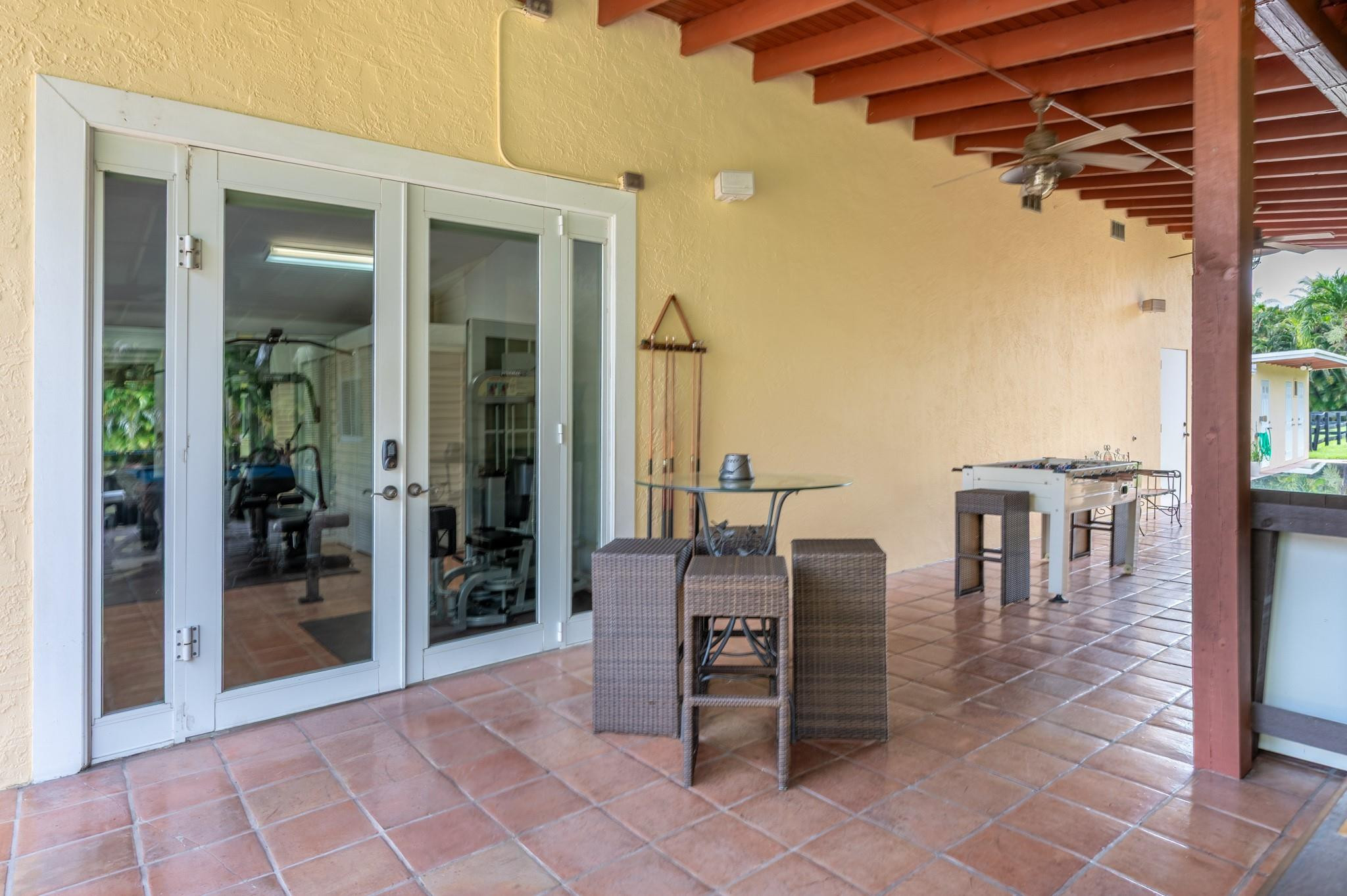 5161 Southwest 145th Avenue Southwest Ranches, FL 33330 - Photo 32 of 44 Photo 32