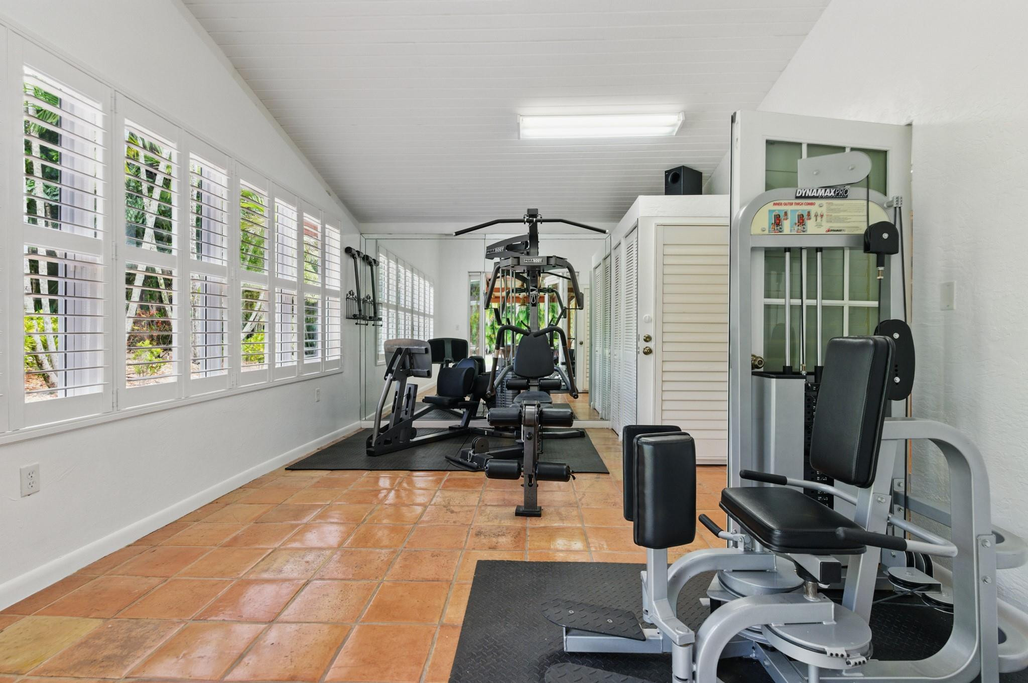 5161 Southwest 145th Avenue Southwest Ranches, FL 33330 - Photo 33 of 44 Photo 33