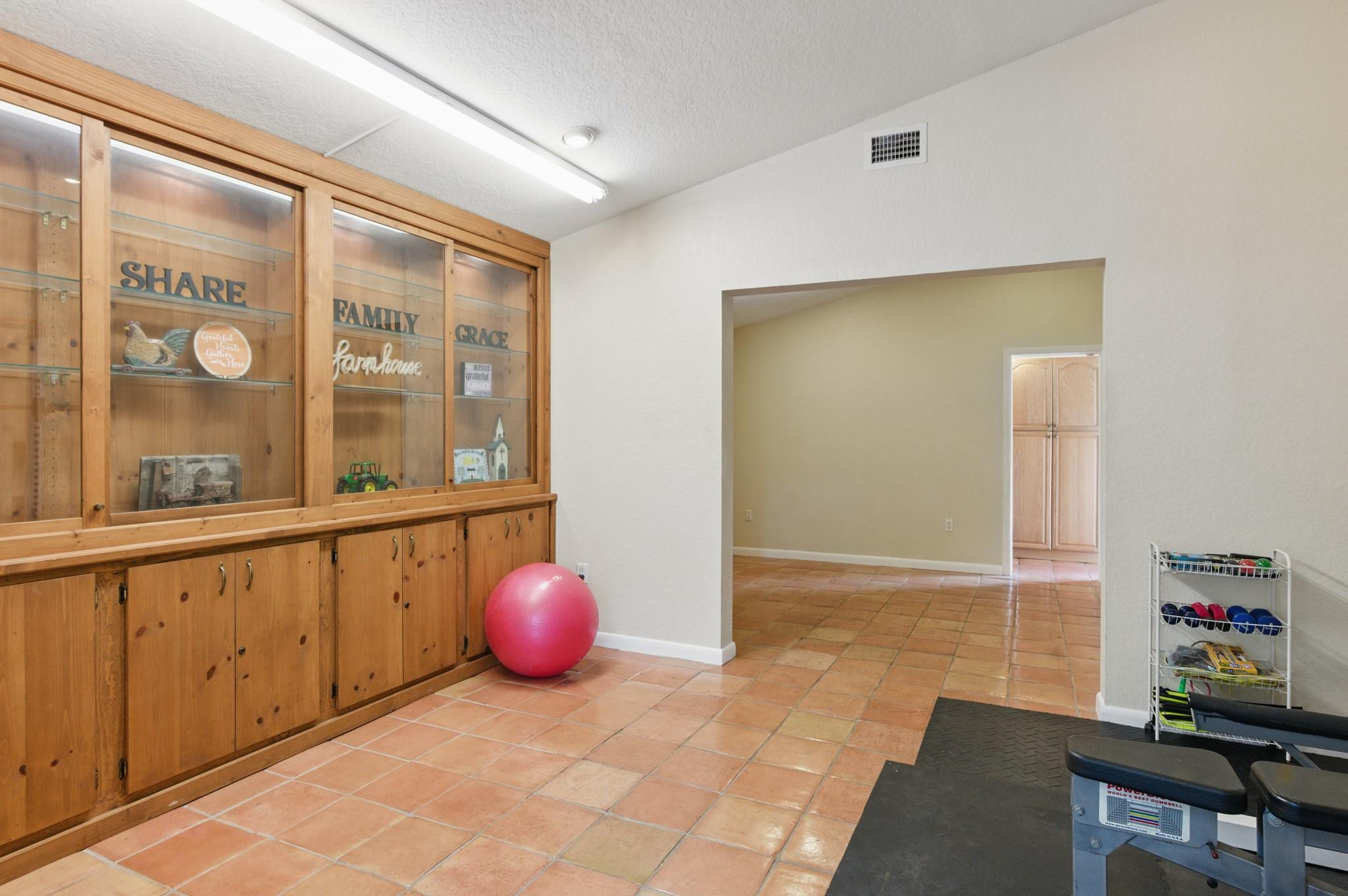 5161 Southwest 145th Avenue Southwest Ranches, FL 33330 - Photo 35 of 44 Photo 35