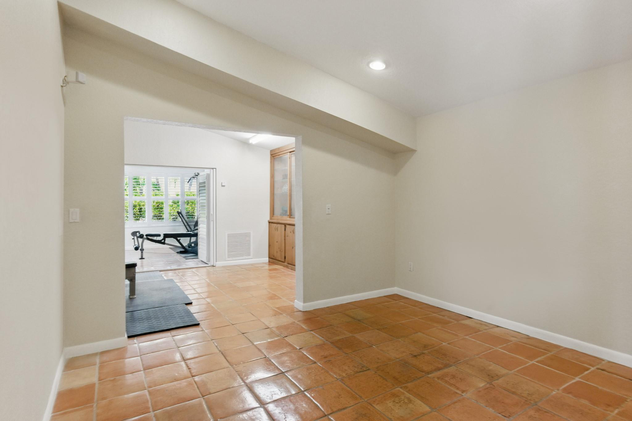 5161 Southwest 145th Avenue Southwest Ranches, FL 33330 - Photo 36 of 44 Photo 36