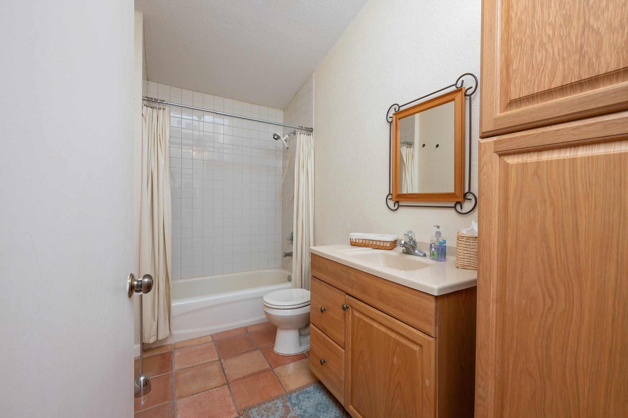 5161 Southwest 145th Avenue Southwest Ranches, FL 33330 - Photo 37 of 44 Photo 37