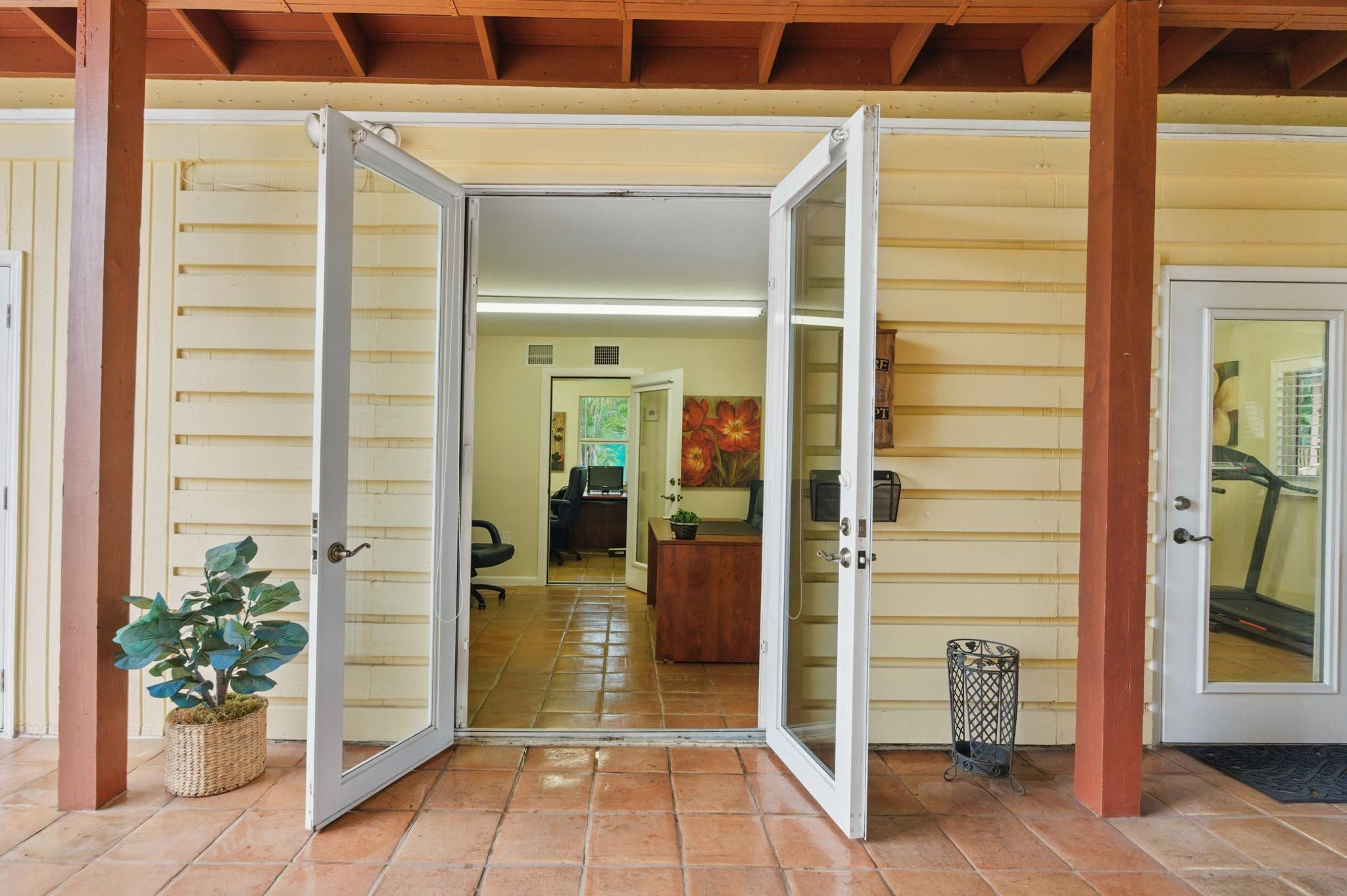 5161 Southwest 145th Avenue Southwest Ranches, FL 33330 - Photo 38 of 44 Photo 38