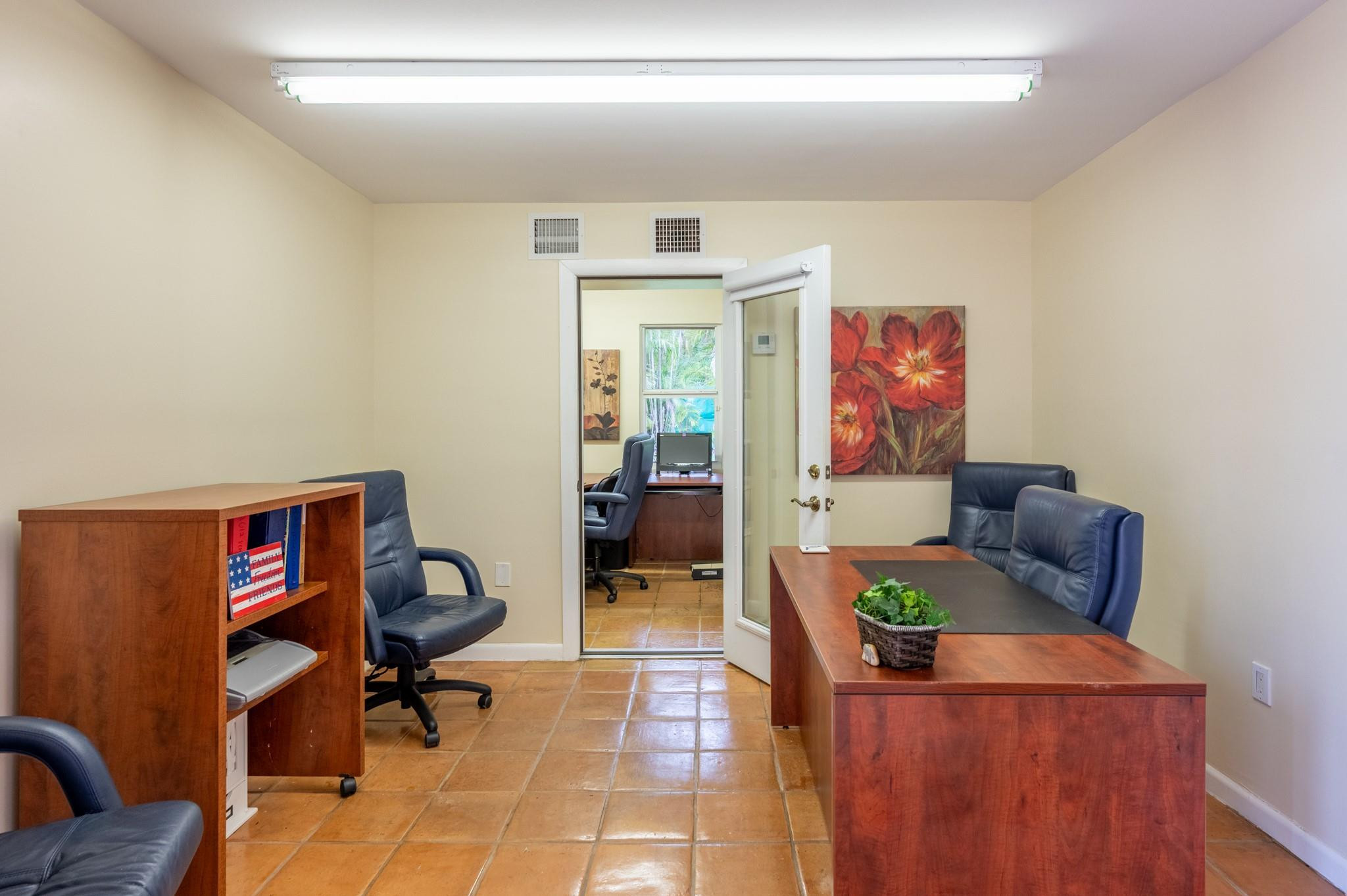 5161 Southwest 145th Avenue Southwest Ranches, FL 33330 - Photo 39 of 44 Photo 39