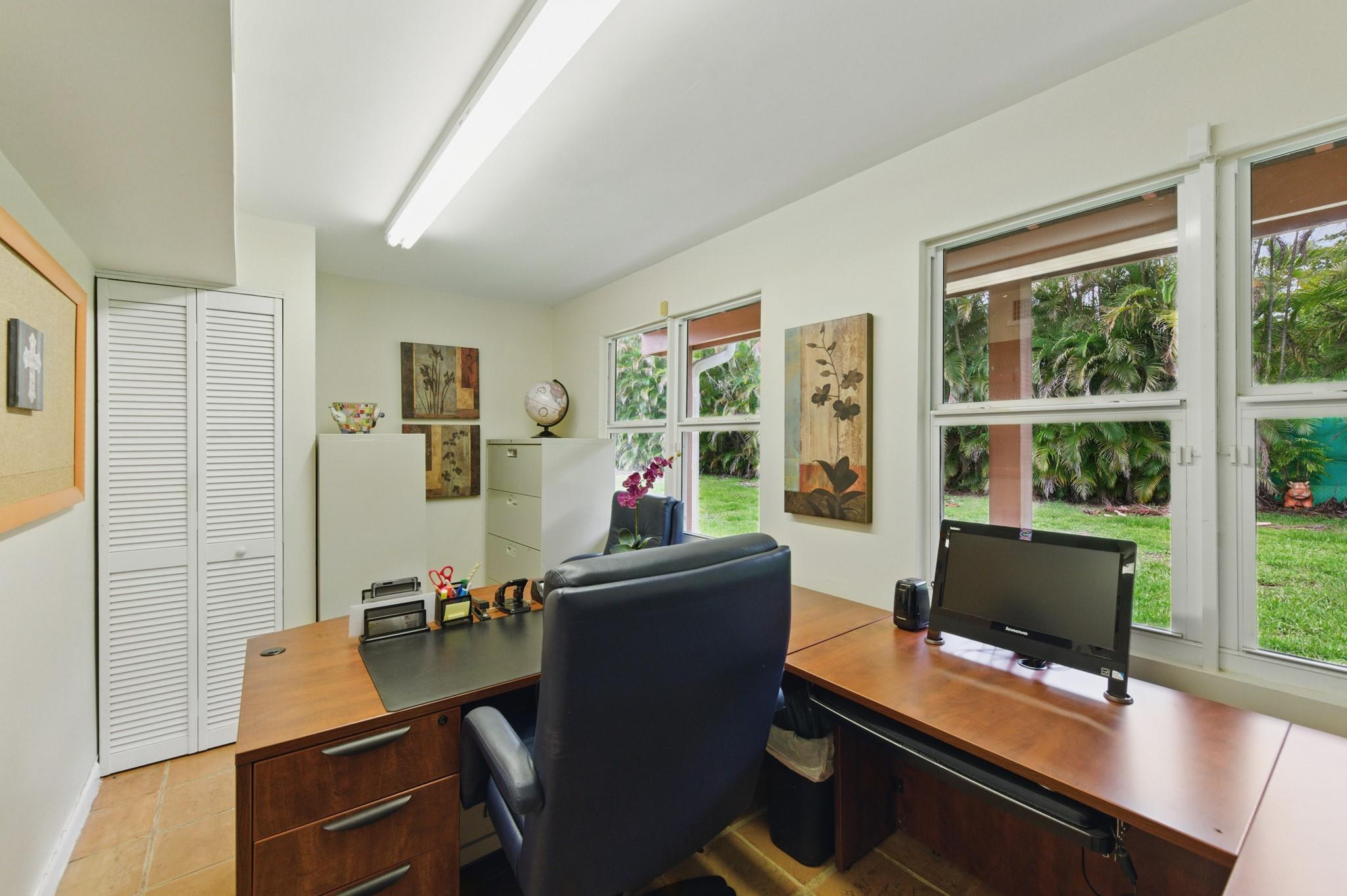 5161 Southwest 145th Avenue Southwest Ranches, FL 33330 - Photo 40 of 44 Photo 40