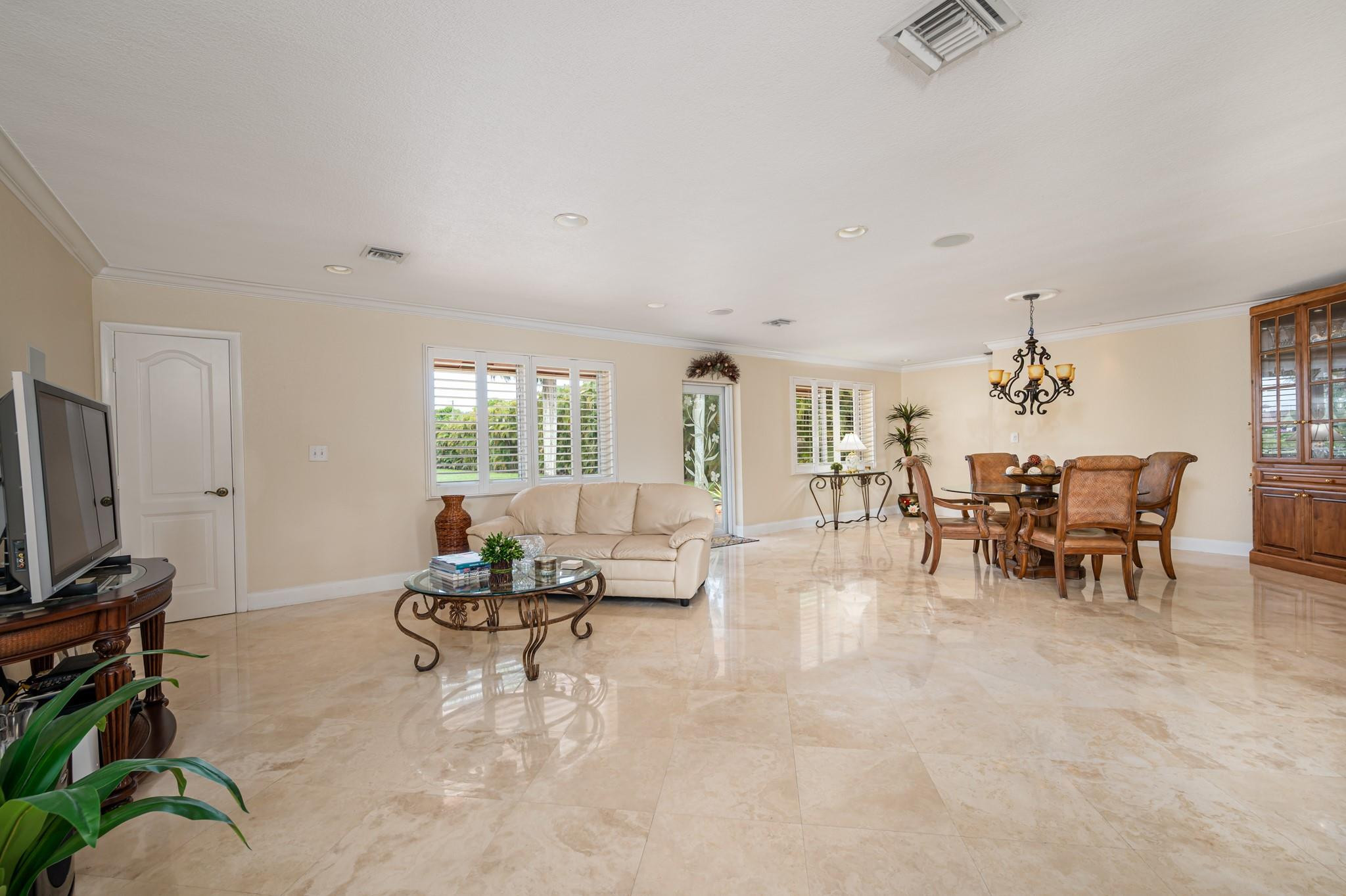 5161 Southwest 145th Avenue Southwest Ranches, FL 33330 - Photo 4 of 44 Photo 4