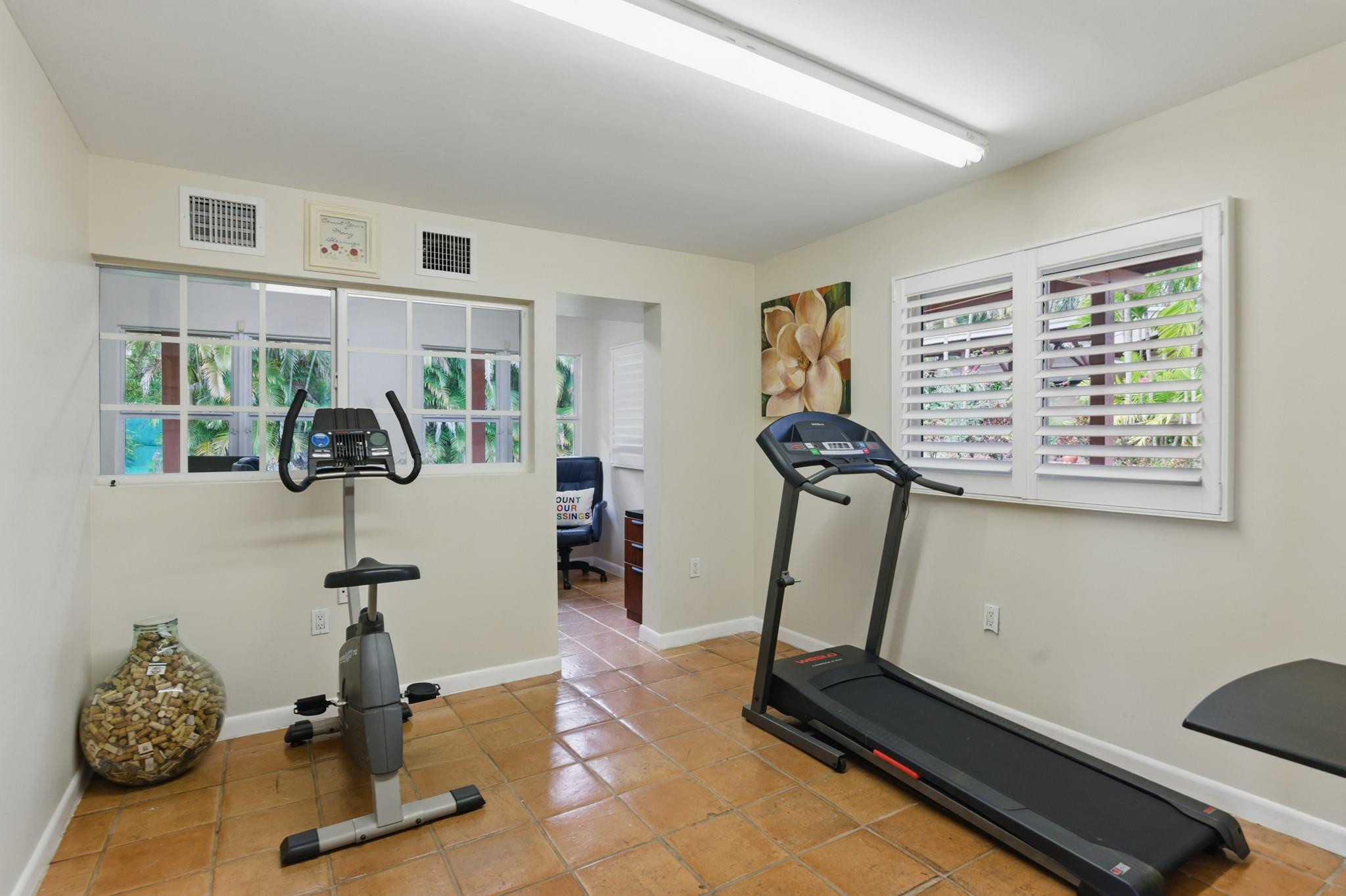 5161 Southwest 145th Avenue Southwest Ranches, FL 33330 - Photo 41 of 44 Photo 41