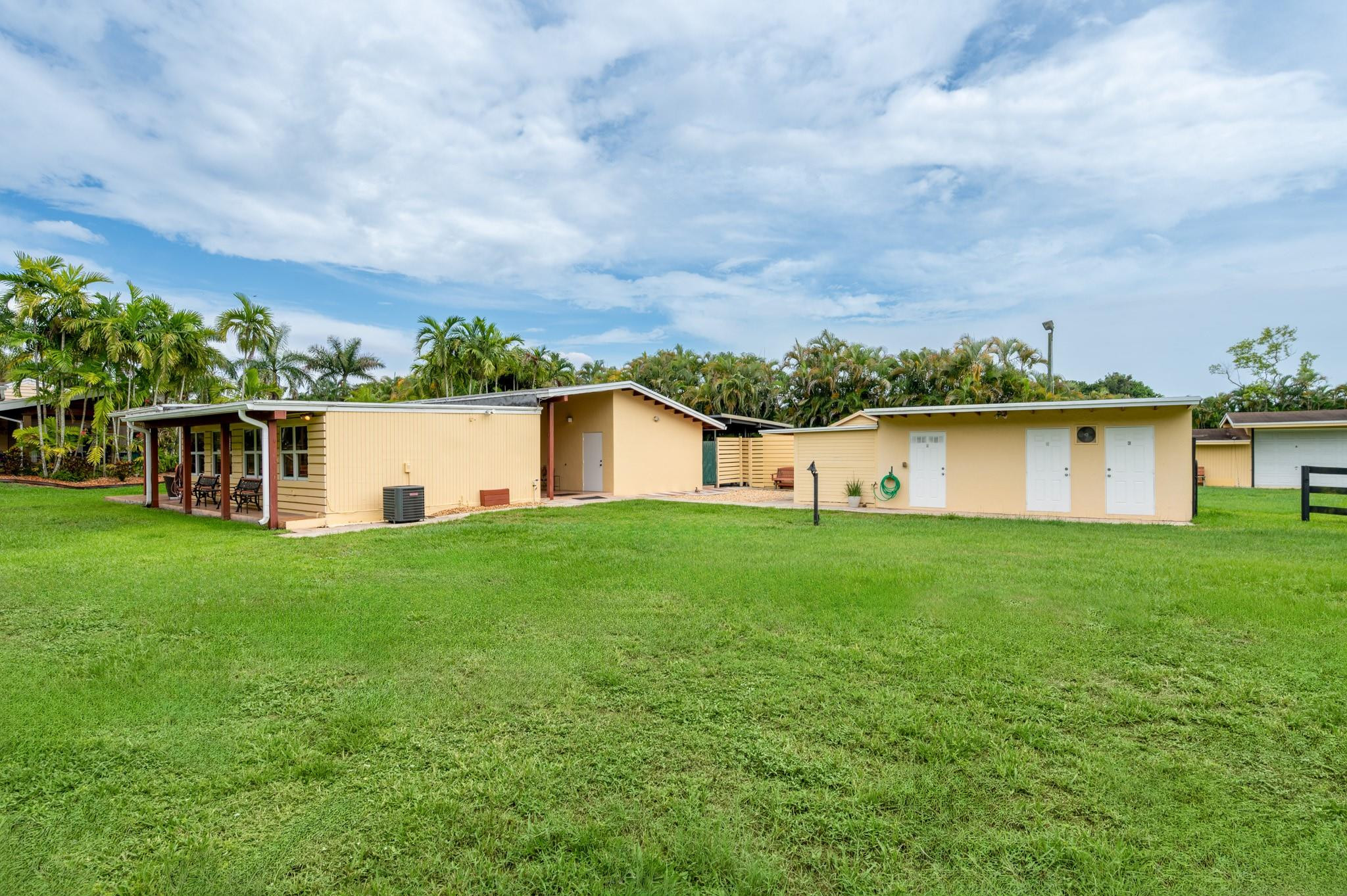 5161 Southwest 145th Avenue Southwest Ranches, FL 33330 - Photo 43 of 44 Photo 43