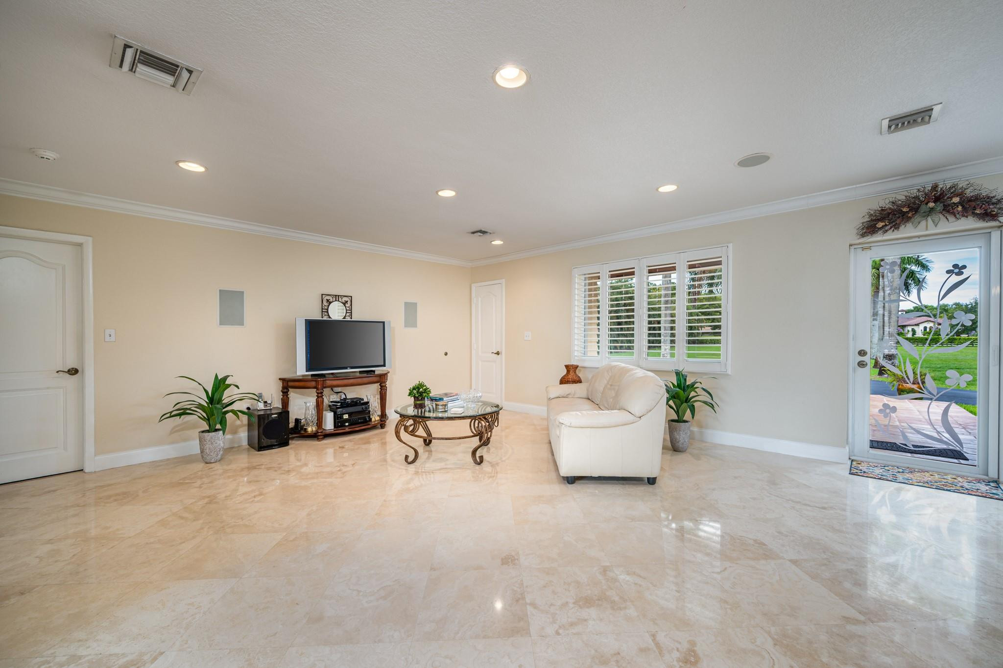 5161 Southwest 145th Avenue Southwest Ranches, FL 33330 - Photo 5 of 44 Photo 5