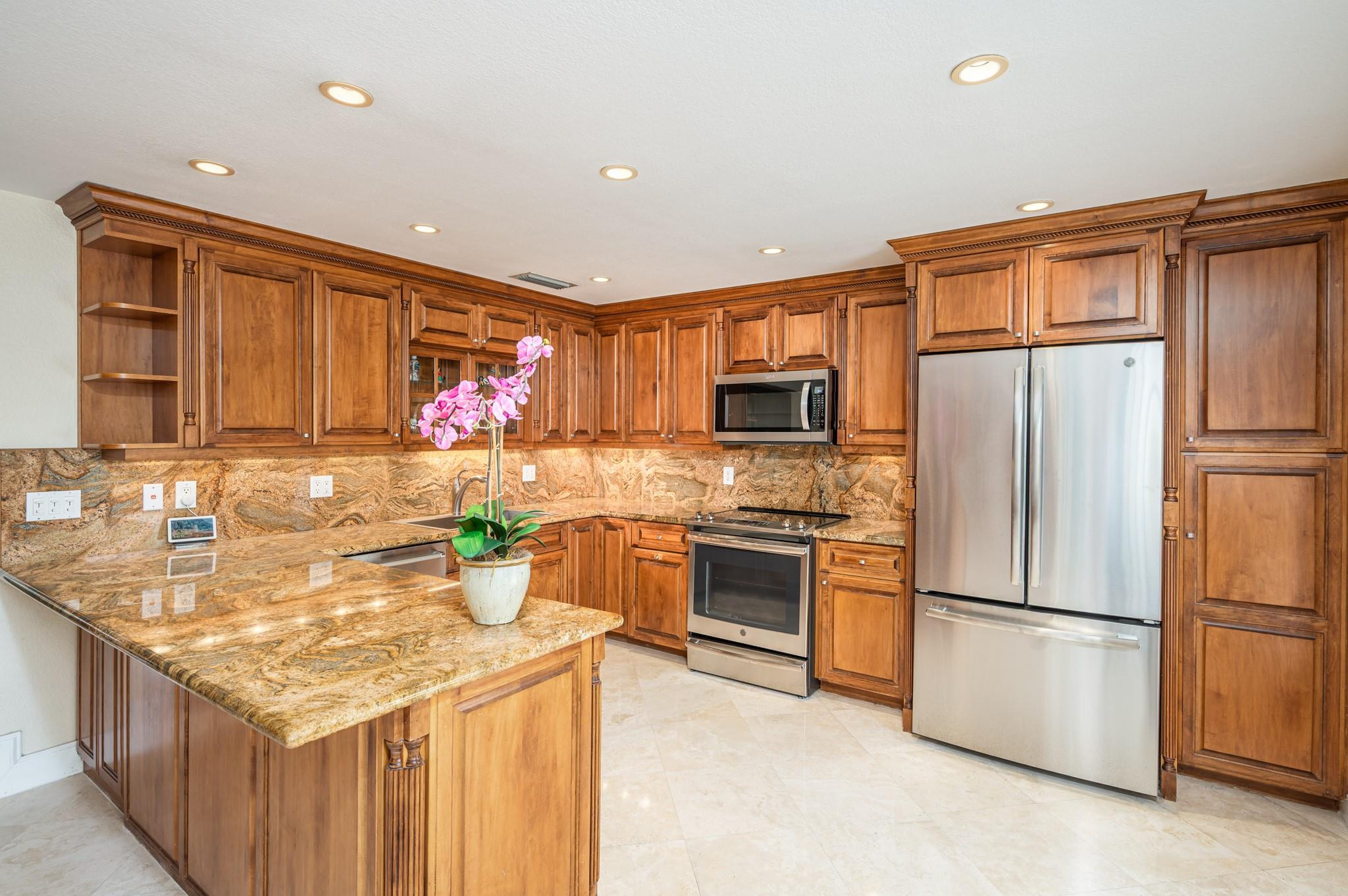 5161 Southwest 145th Avenue Southwest Ranches, FL 33330 - Photo 6 of 44 Photo 6