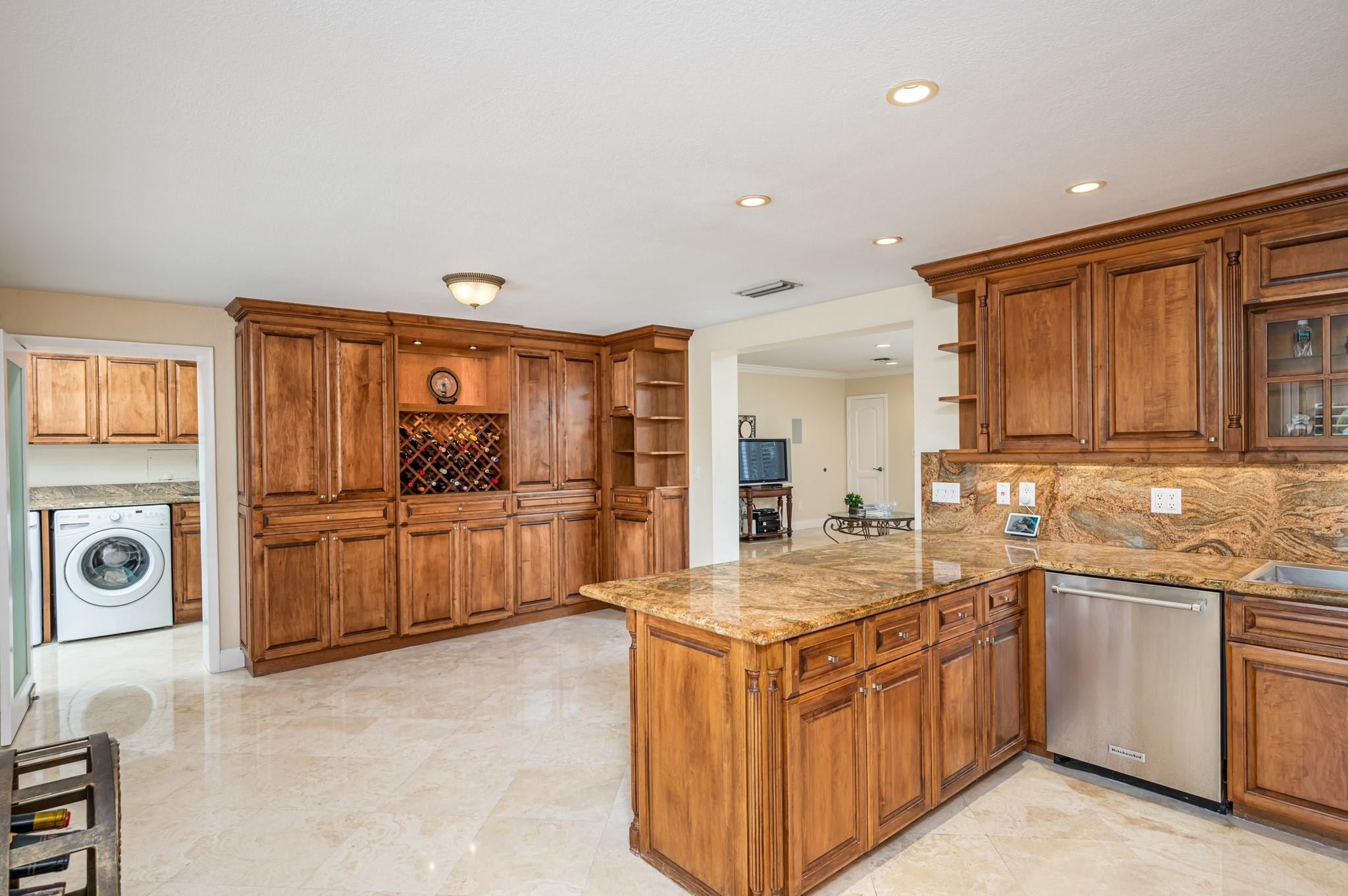 5161 Southwest 145th Avenue Southwest Ranches, FL 33330 - Photo 7 of 44 Photo 7