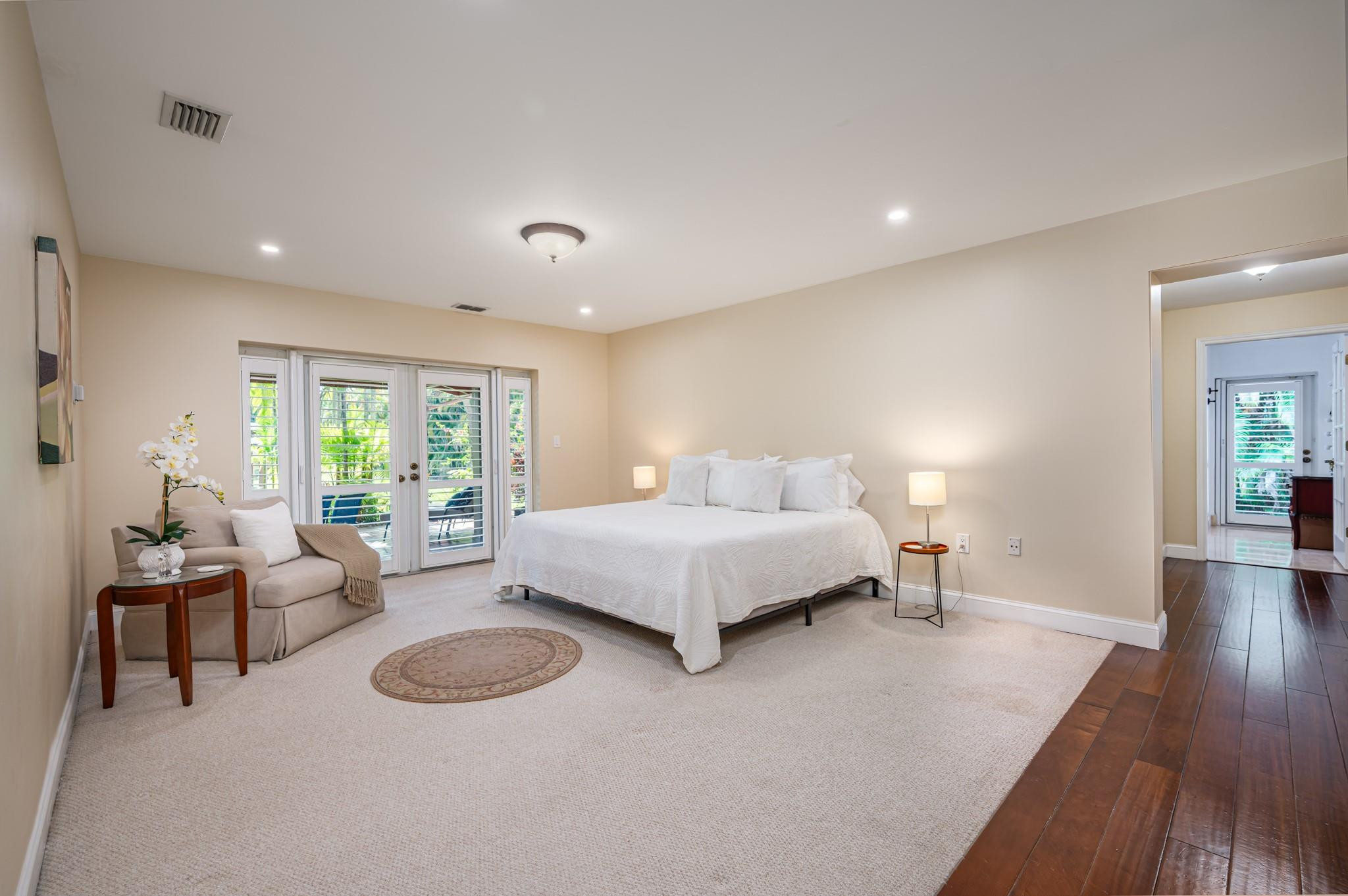 5161 Southwest 145th Avenue Southwest Ranches, FL 33330 - Photo 9 of 44 Photo 9