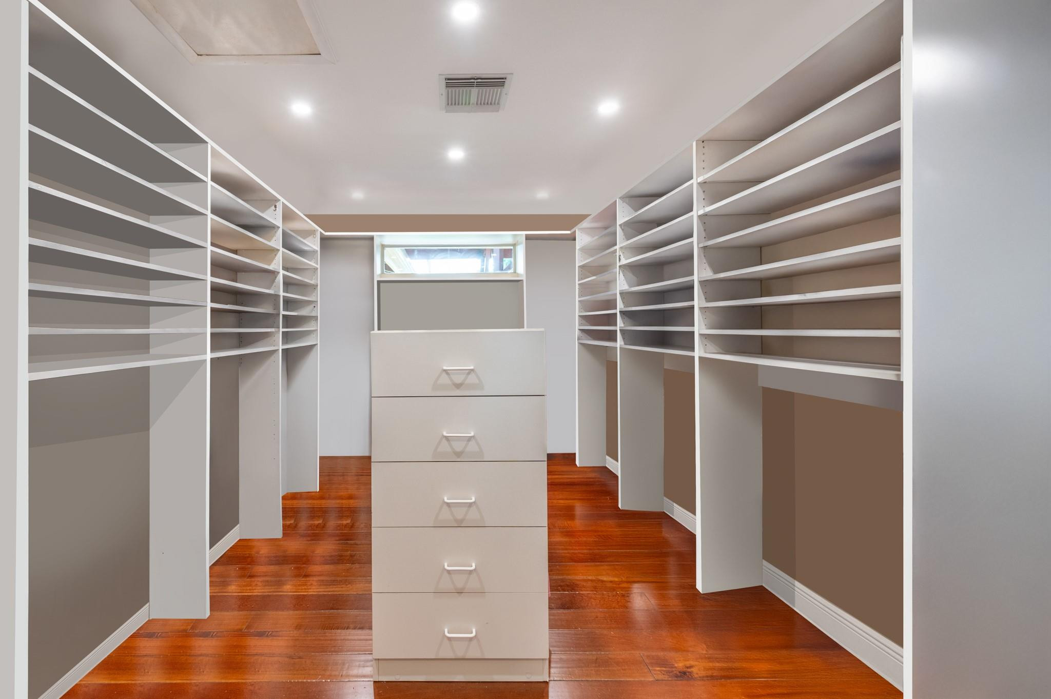 5161 Southwest 145th Avenue Southwest Ranches, FL 33330 - Photo 10 of 44 Photo 10