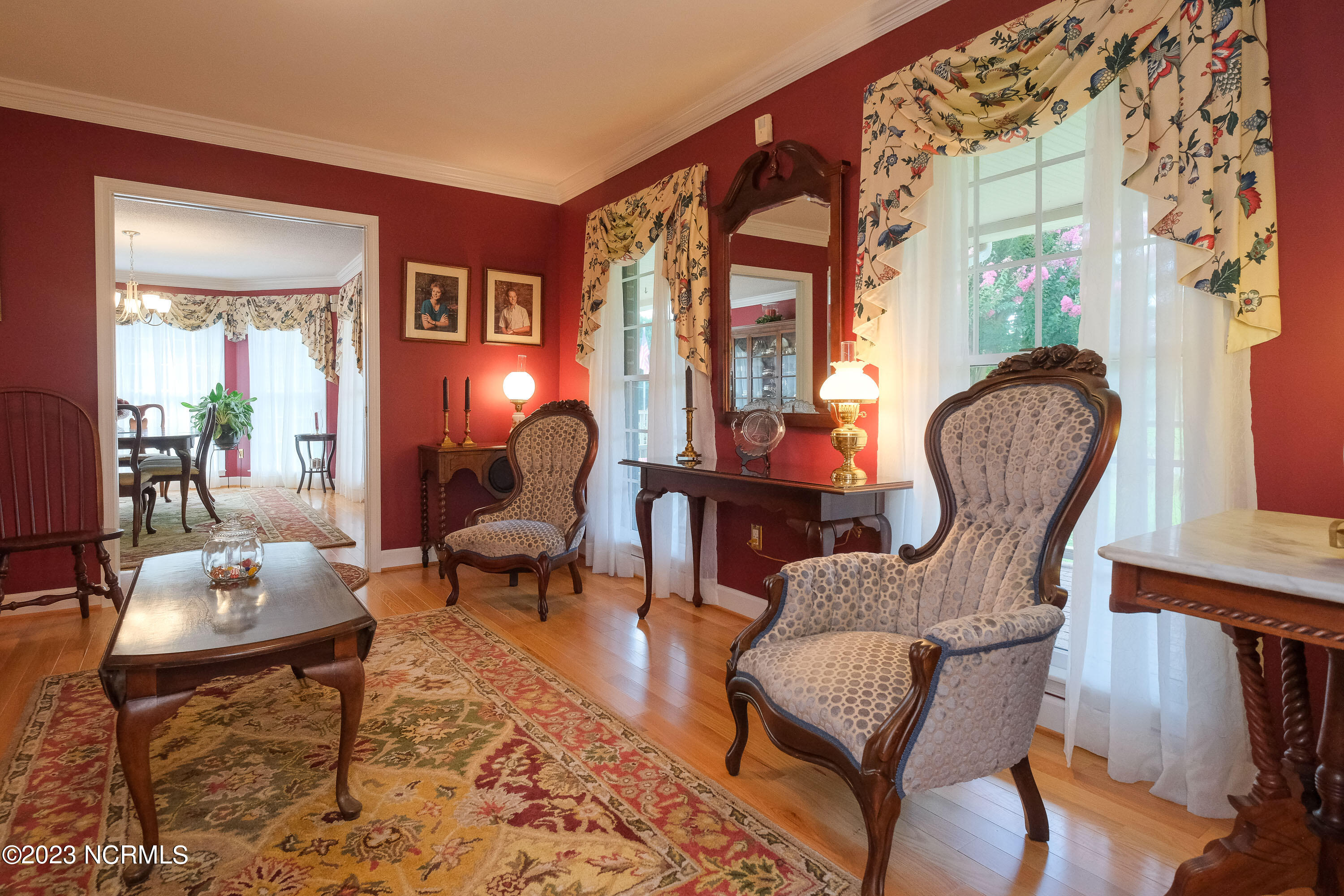 642 Poplar Neck Road Edenton, NC 27932 - Photo 20 of 65 230801-DSCF3478