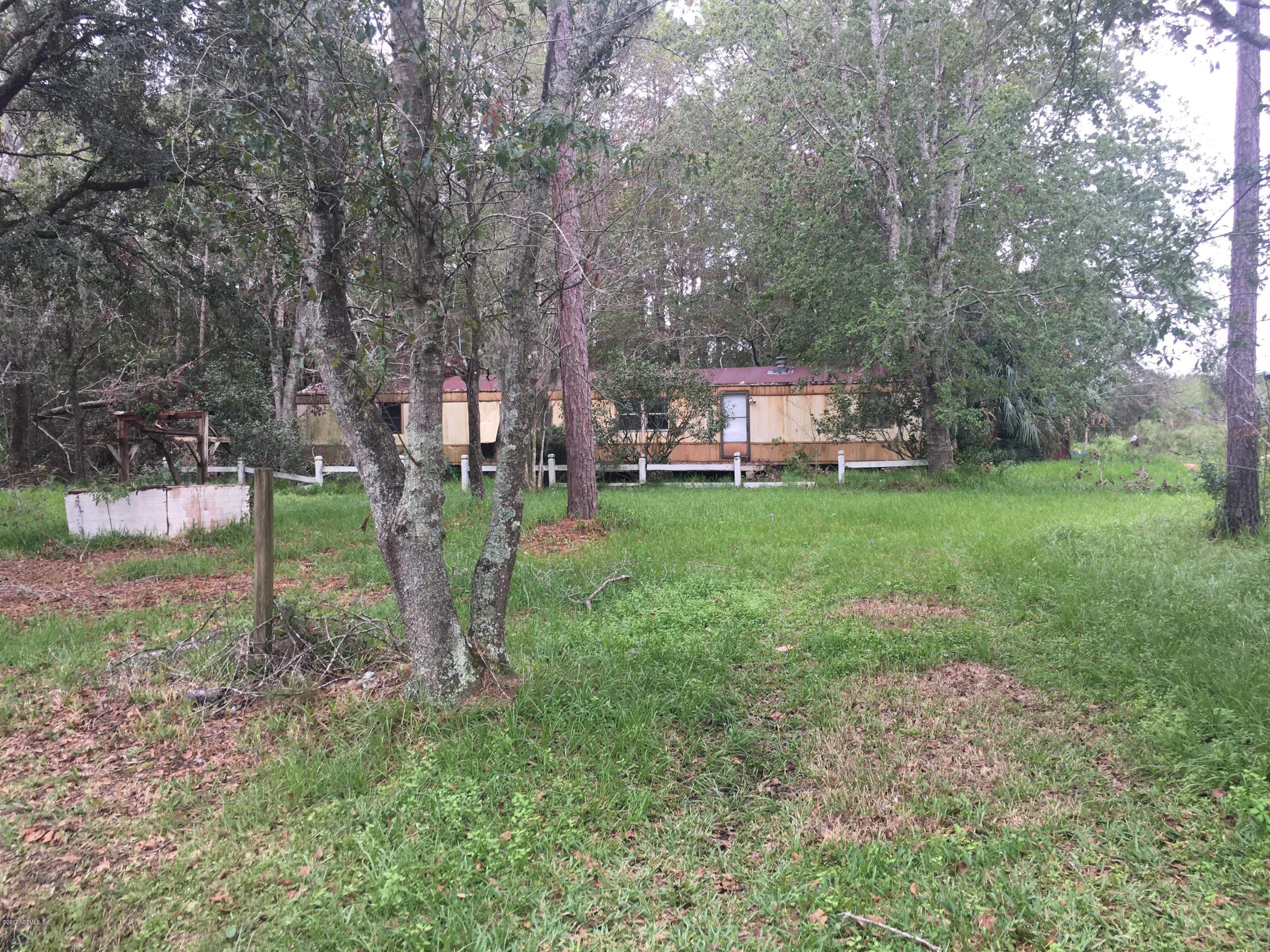 10034 Allene Road Jacksonville, FL 32219 - Photo 1 of 4 IMG_0363