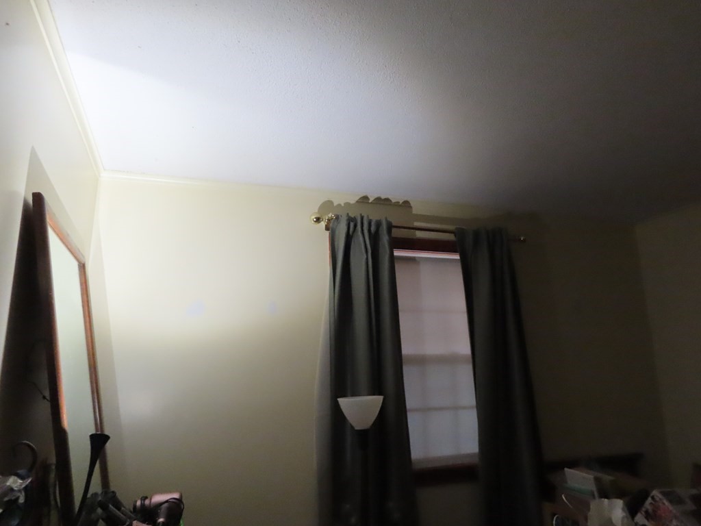 166 Upper County Road, Unit 12 Dennis, MA 02639 - Photo 7 of 9