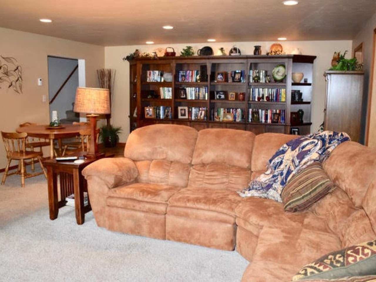 3483 Grand Oak Lane Rhinelander, WI 54501 - Photo 63 of 84 Gallery Image 63
