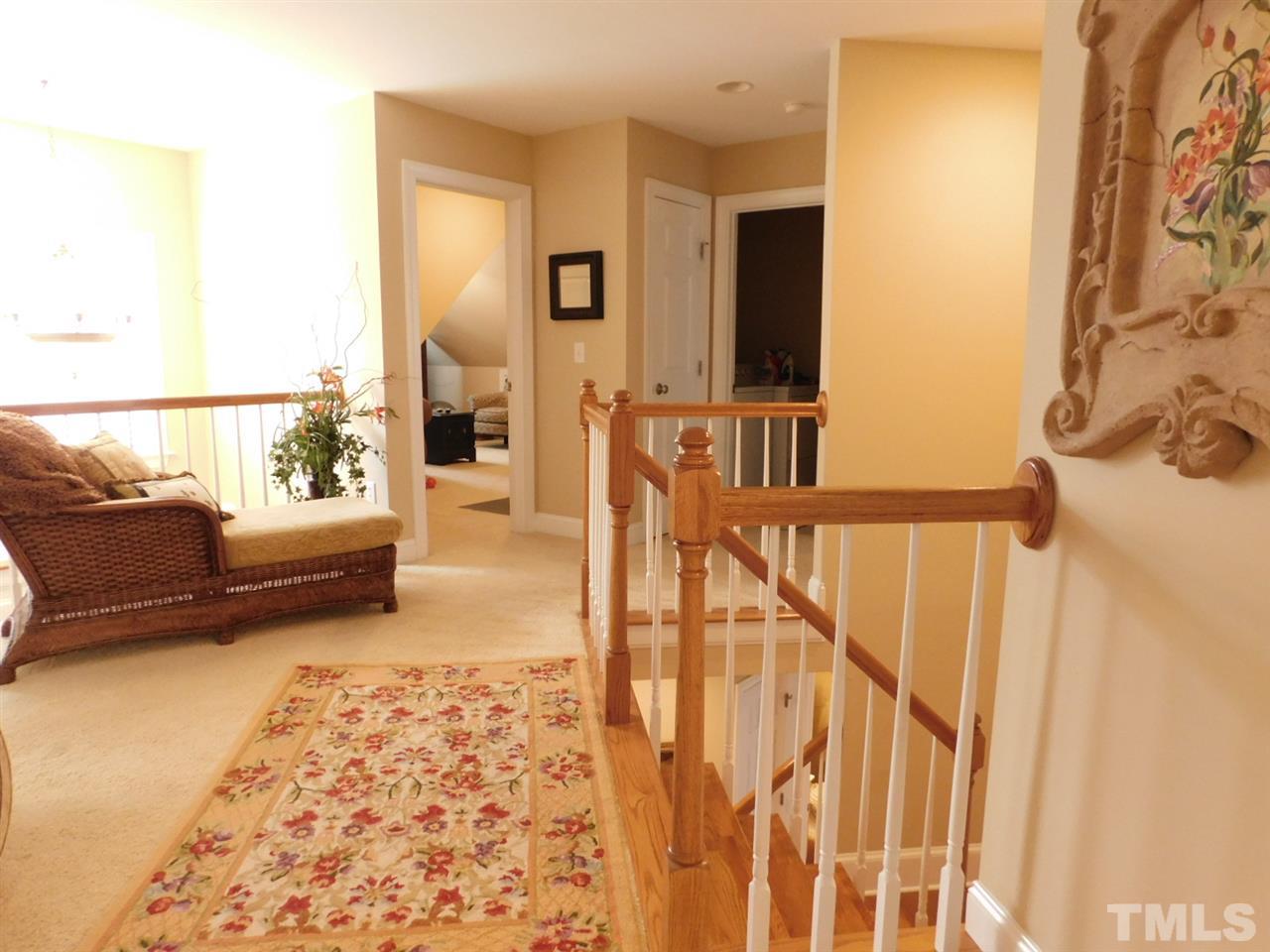 264 Jamison Drive Raleigh, NC 27610 - Photo 13 of 25 Gallery Image 13