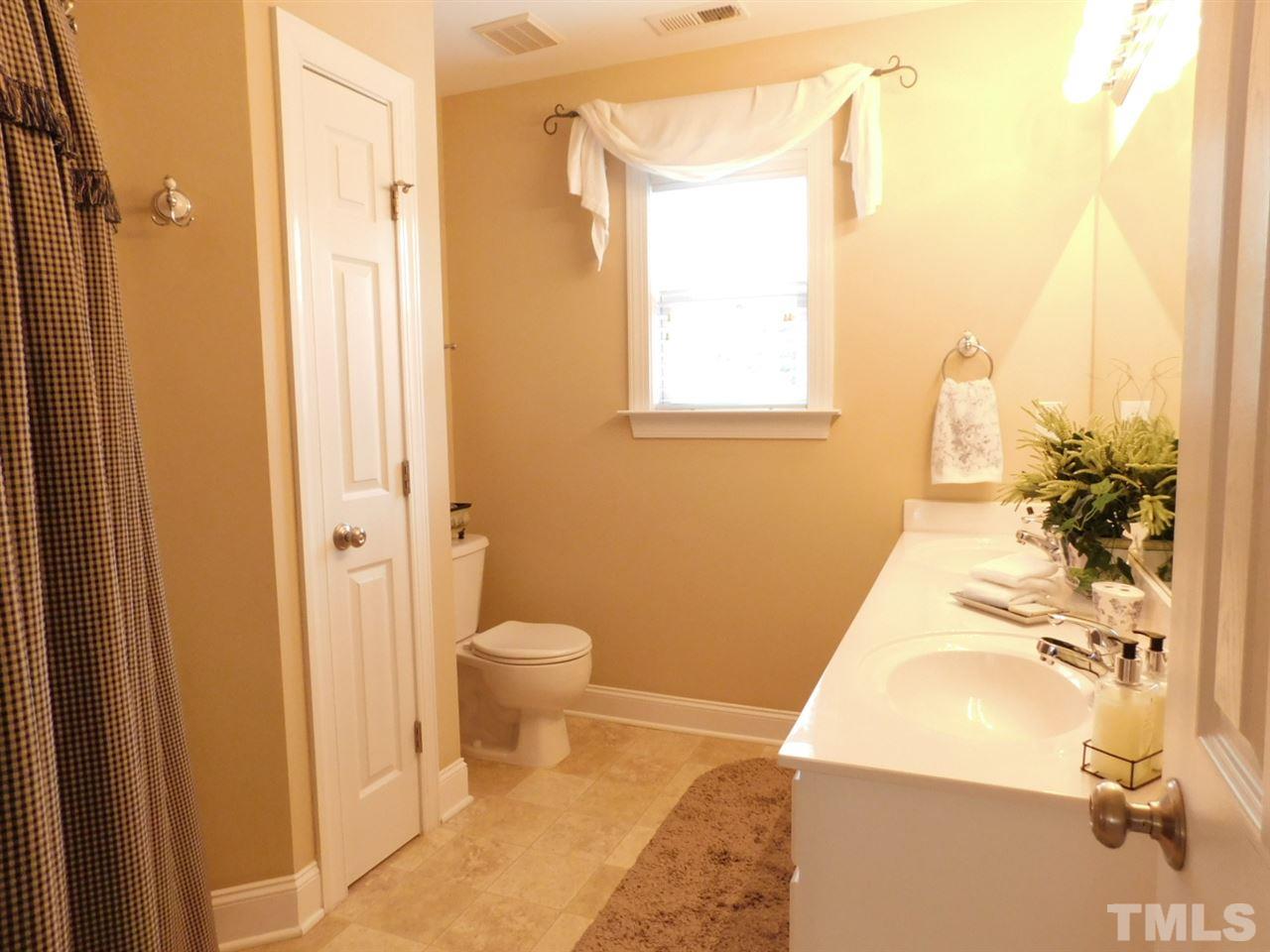264 Jamison Drive Raleigh, NC 27610 - Photo 15 of 25 Gallery Image 15