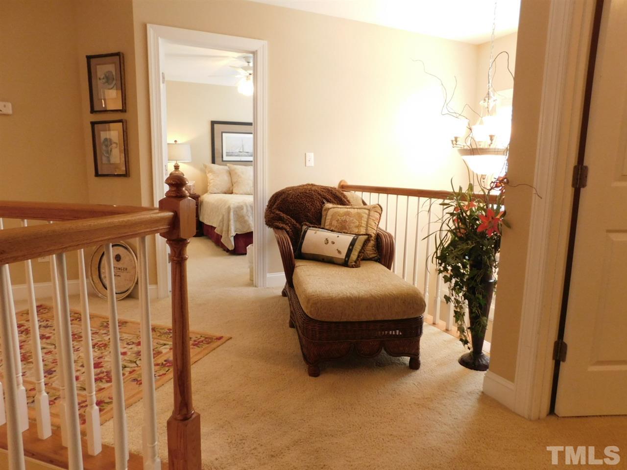264 Jamison Drive Raleigh, NC 27610 - Photo 16 of 25 Gallery Image 16