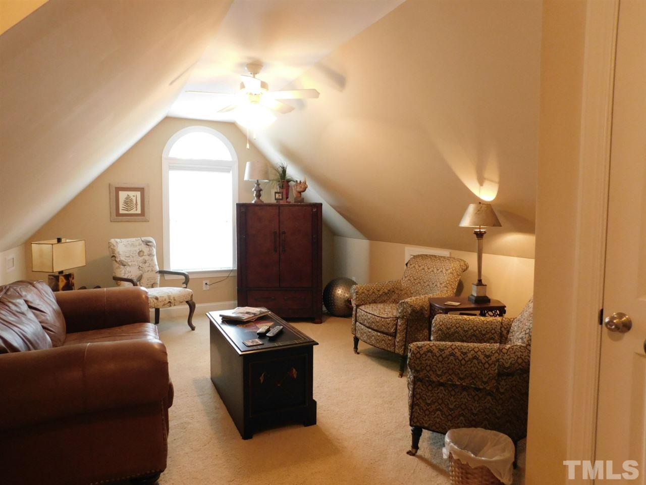 264 Jamison Drive Raleigh, NC 27610 - Photo 17 of 25 Gallery Image 17