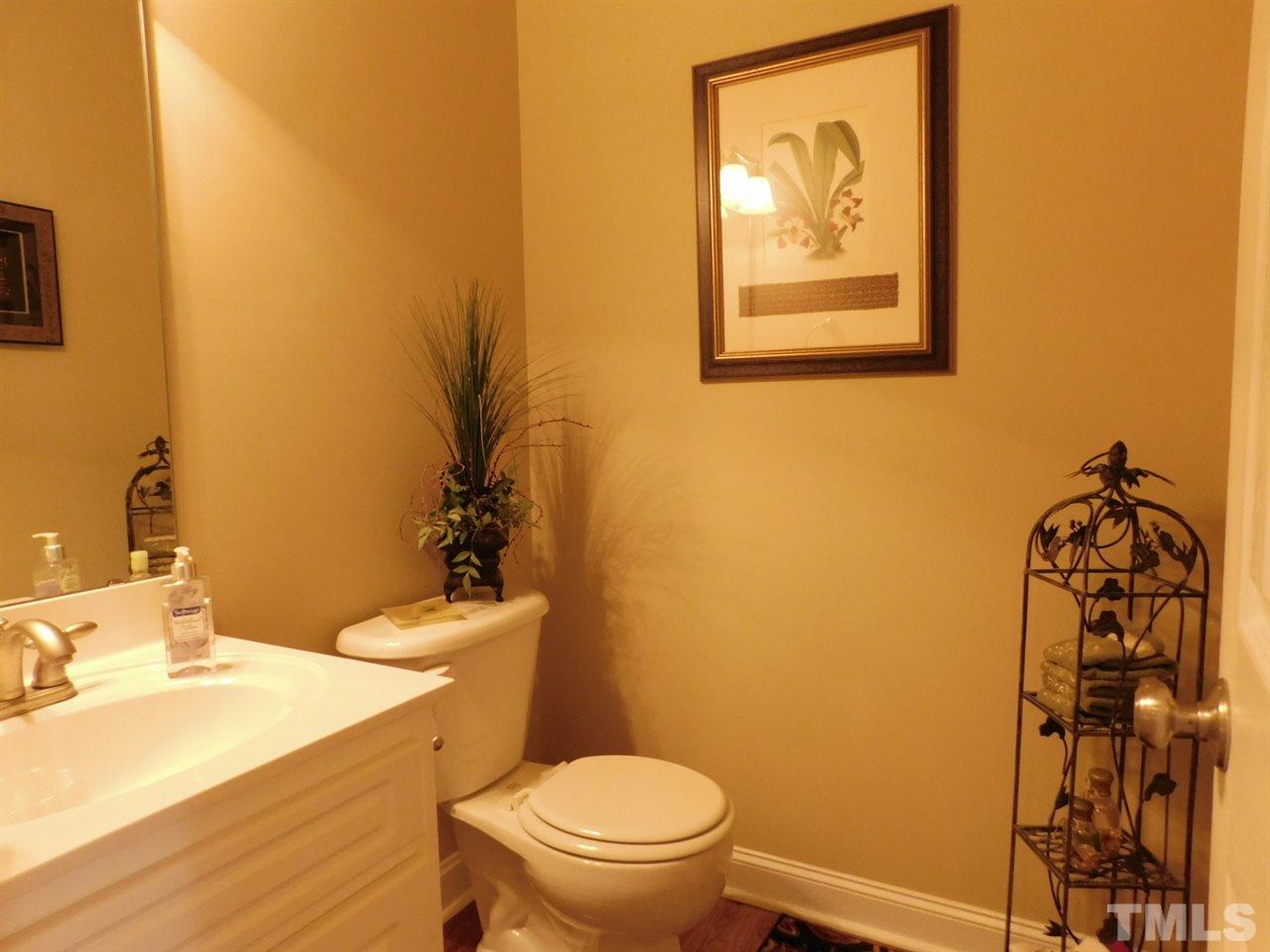 264 Jamison Drive Raleigh, NC 27610 - Photo 18 of 25 Gallery Image 18