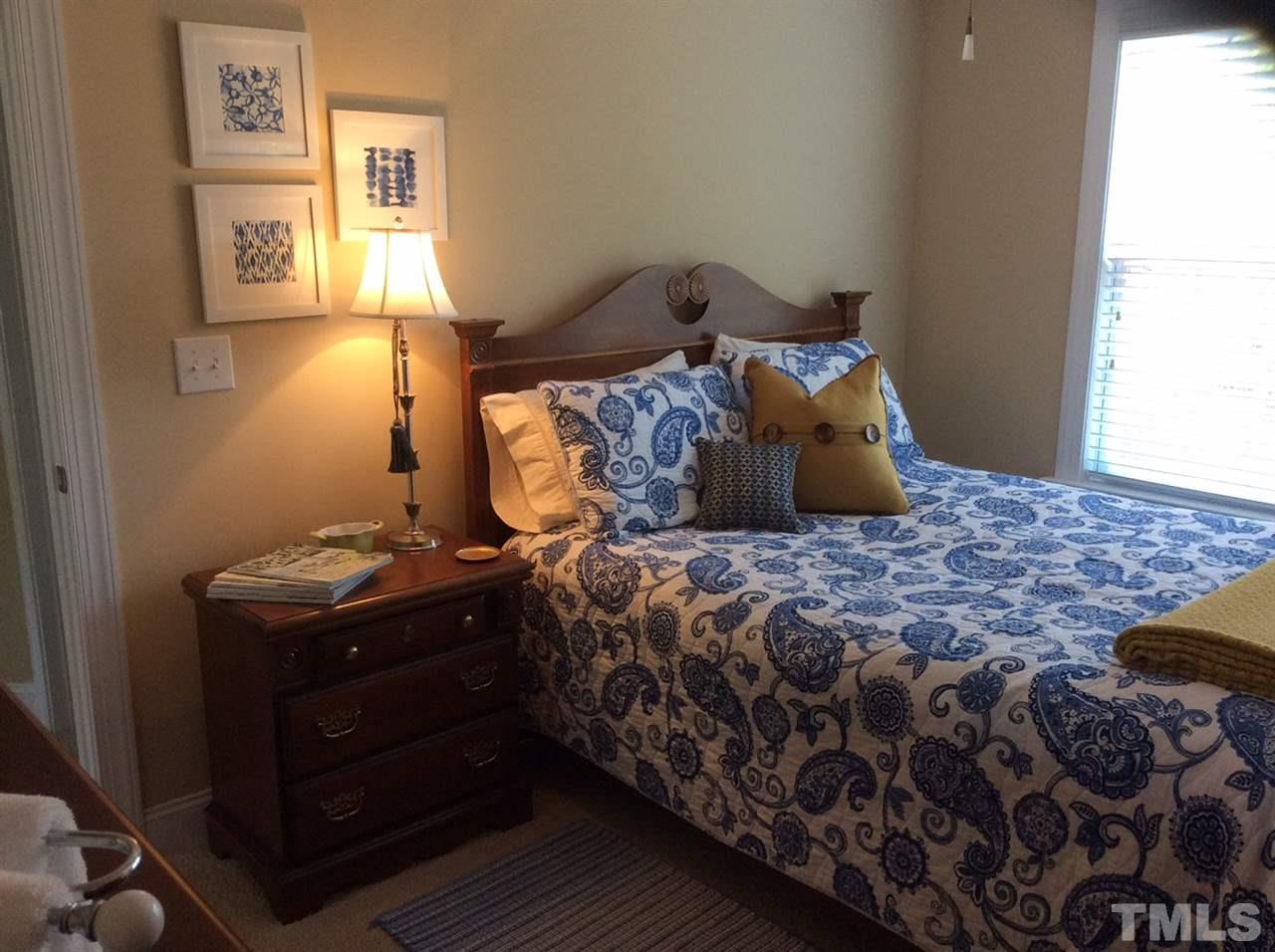 264 Jamison Drive Raleigh, NC 27610 - Photo 19 of 25 Gallery Image 19