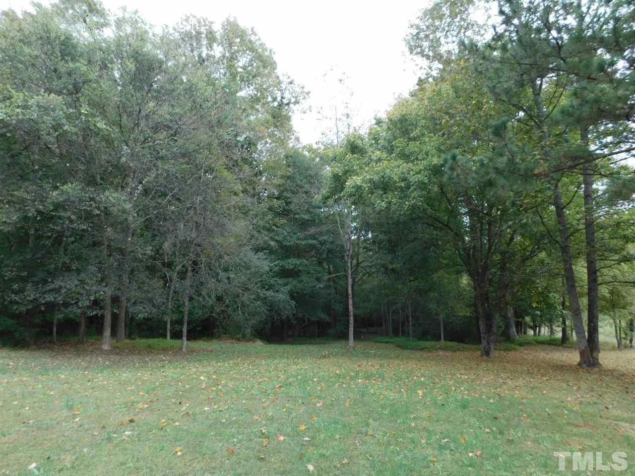 264 Jamison Drive Raleigh, NC 27610 - Photo 20 of 25 Gallery Image 20