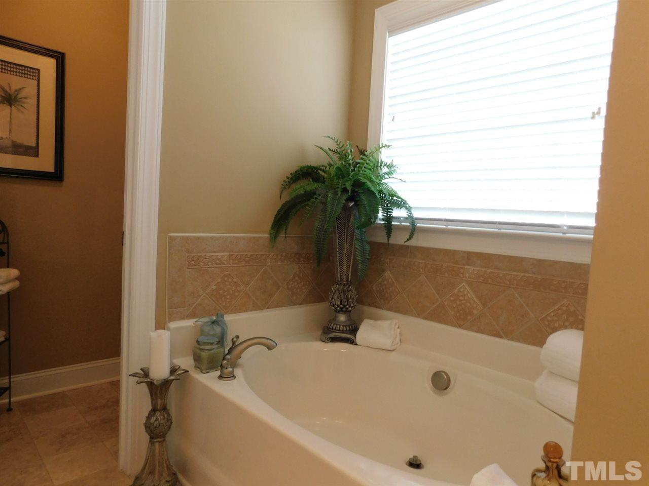 264 Jamison Drive Raleigh, NC 27610 - Photo 9 of 25 Gallery Image 9