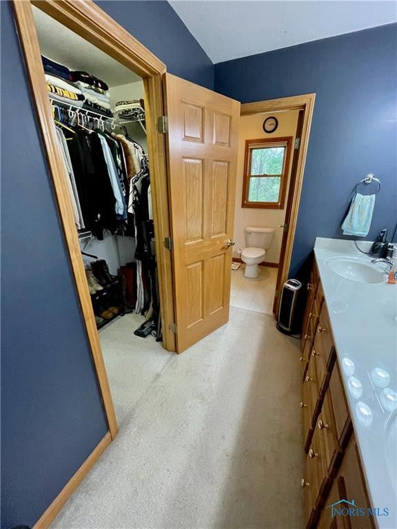 814 Weatherstone Road Holland, OH 43528 - Photo 28 of 38 Gallery Image 28