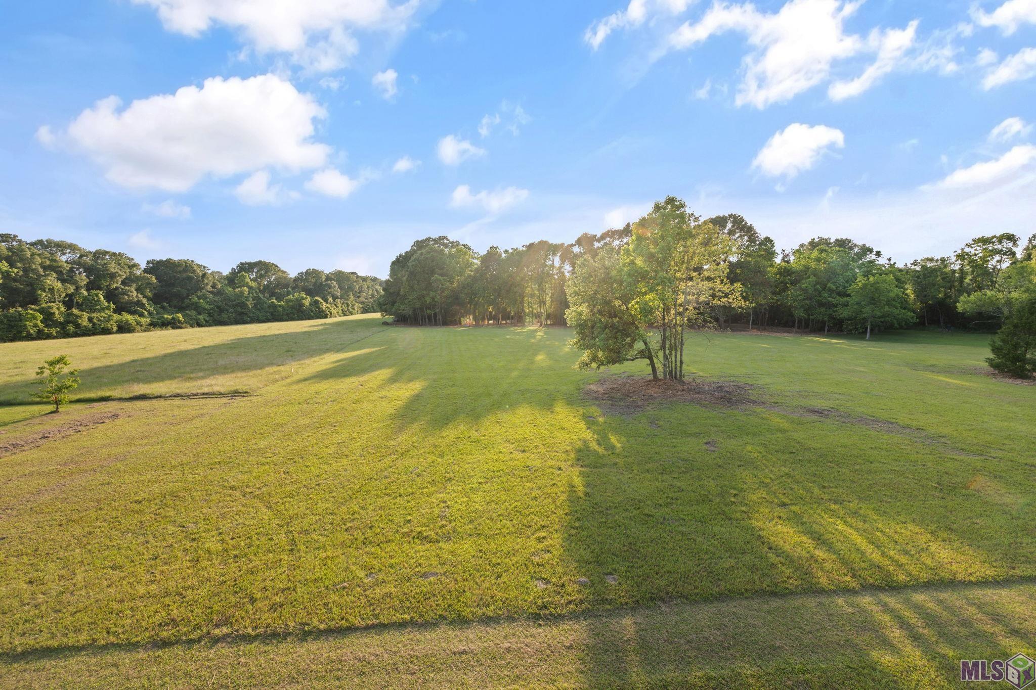 10440 Bank Street Clinton, LA 70722 - Photo 1 of 27
