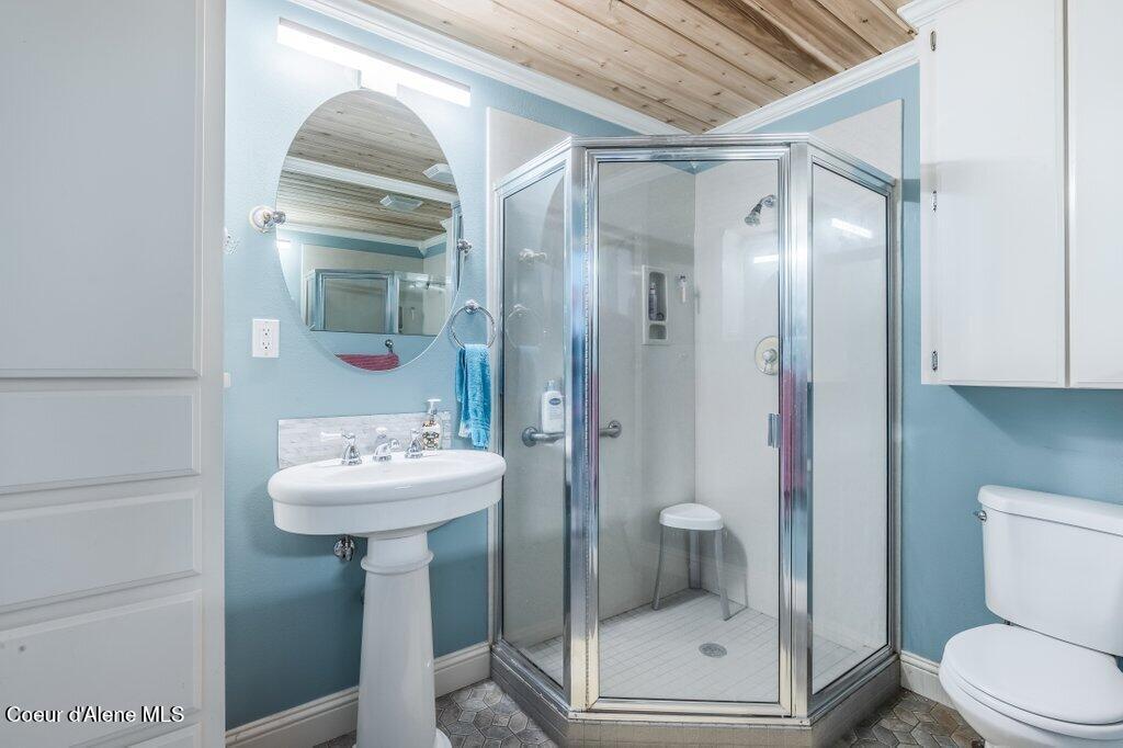 3701 Belmont Road Coeur D'Alene, ID 83815 - Photo 24 of 49 --24.jpg-SMALL