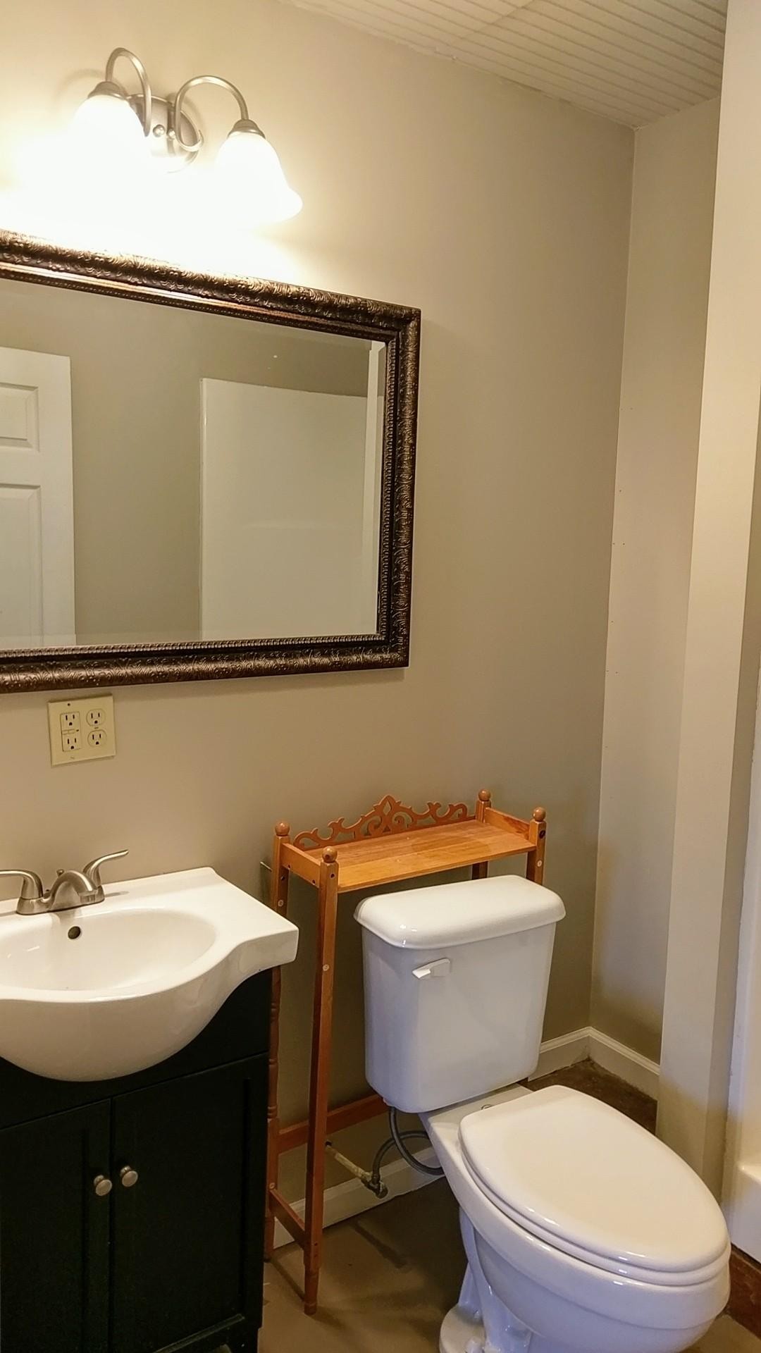 508 Short Bark Road Madisonville, TN 37354 - Photo 21 of 26 Gallery Image 21