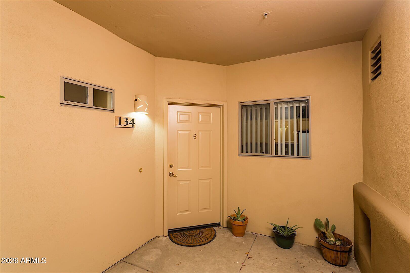 9070 East Gary Road, Unit 134 Scottsdale, AZ 85260 - Photo 23 of 23