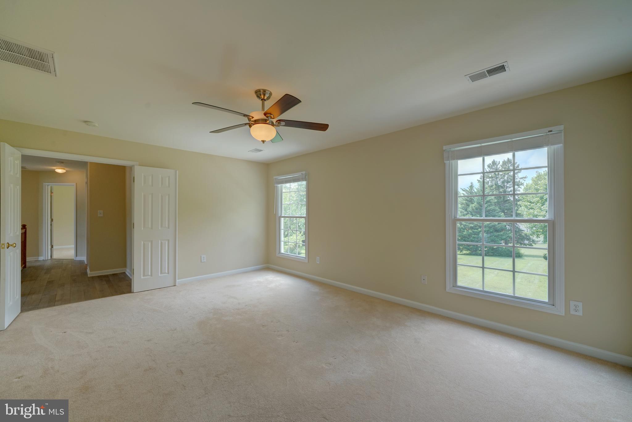 7998 Martown Road Laurel, MD 20723 - Photo 39 of 80