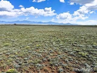 415 Andesite Way Como, CO 80432 - Photo 15 of 22 a view of an ocean