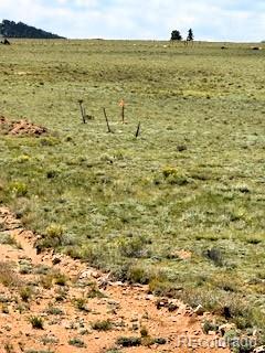 415 Andesite Way Como, CO 80432 - Photo 16 of 22 a view of ocean