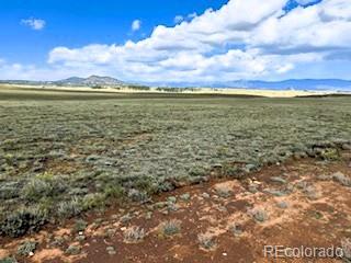 415 Andesite Way Como, CO 80432 - Photo 17 of 22 a view of an ocean