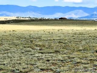 415 Andesite Way Como, CO 80432 - Photo 19 of 22 a view of an ocean from a city