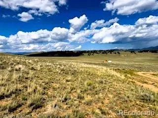 $37,500 | 415 Andesite Way, Como, CO 80432