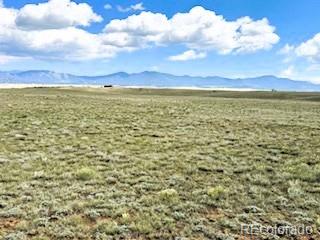 415 Andesite Way Como, CO 80432 - Photo 3 of 22 a view of city with sky view