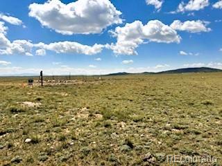 415 Andesite Way Como, CO 80432 - Photo 5 of 22 a view of an ocean