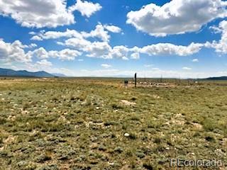 415 Andesite Way Como, CO 80432 - Photo 6 of 22 a view of a lake