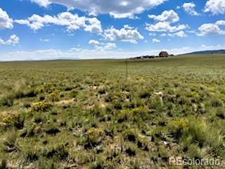 415 Andesite Way Como, CO 80432 - Photo 8 of 22 a view of an ocean