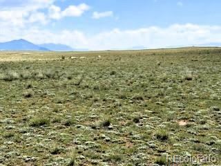 415 Andesite Way Como, CO 80432 - Photo 10 of 22 a view of an ocean