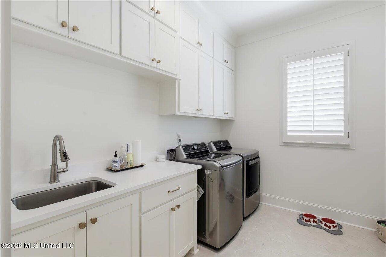 436 Whittington Circle Madison, MS 39110 - Photo 23 of 51 23-436 Whittington Cir _ Hometoursms.com