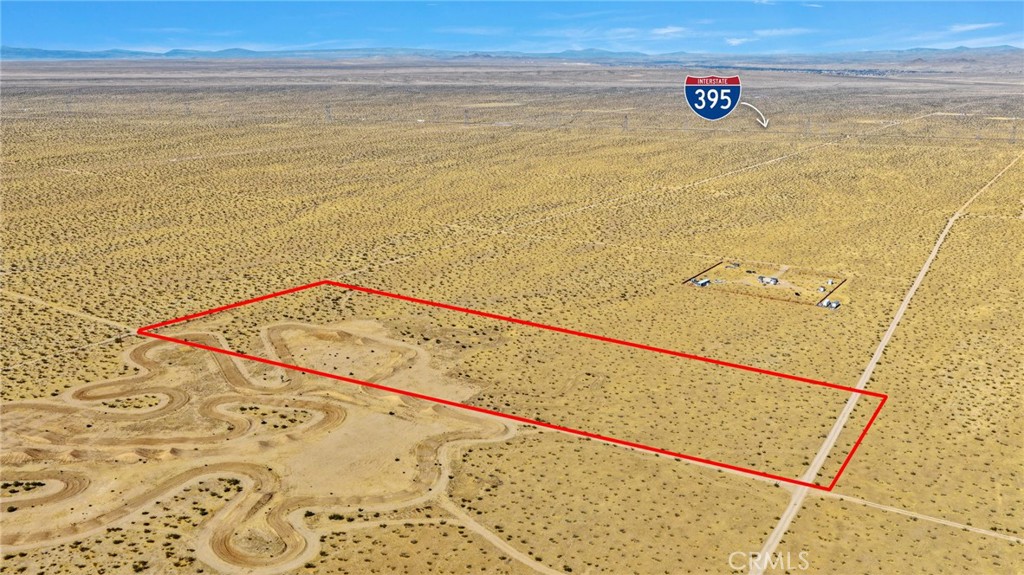 7162 Emily Road Adelanto, CA 92301 - Photo 65 of 74