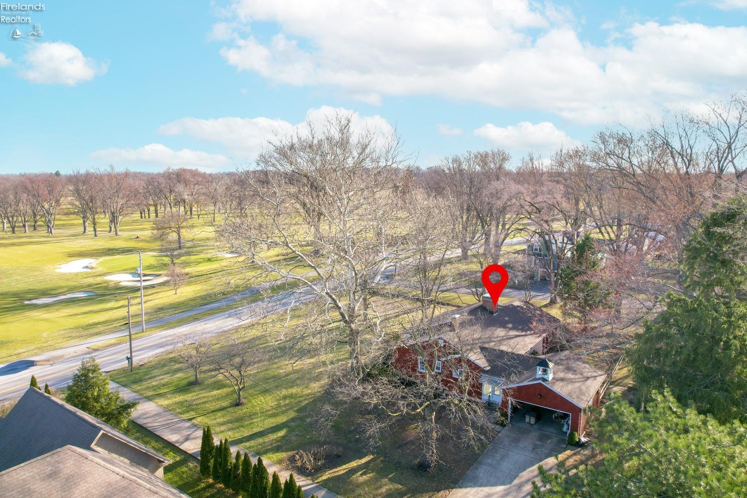 2516 Hull Road Huron, OH 44839 - Photo 44 of 45 Gallery Image 44