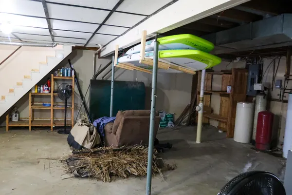 $264,900 | N3182 Highway 54, Black River Falls, WI 54615